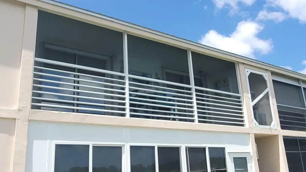 34 Somerset B West Palm Beach FL 33417