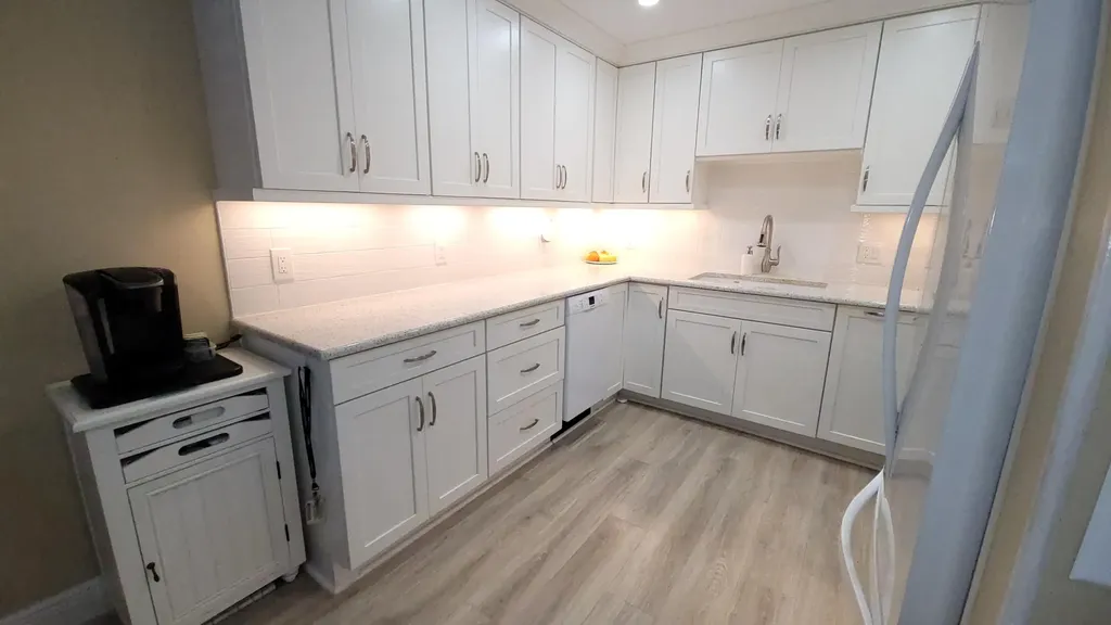 34 Somerset B West Palm Beach FL 33417