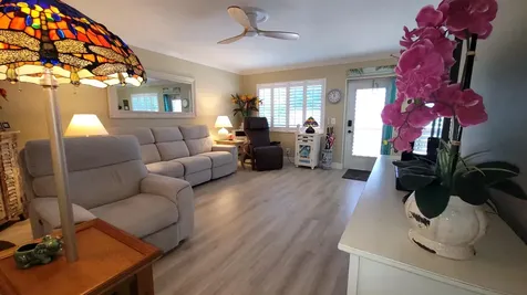 34 Somerset B West Palm Beach FL 33417