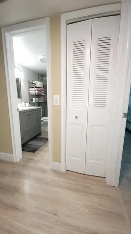 34 Somerset B West Palm Beach FL 33417