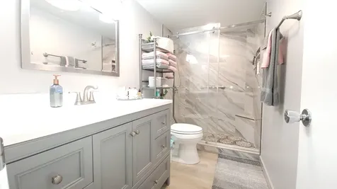 34 Somerset B West Palm Beach FL 33417