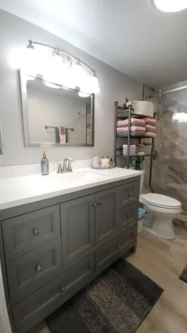 34 Somerset B West Palm Beach FL 33417