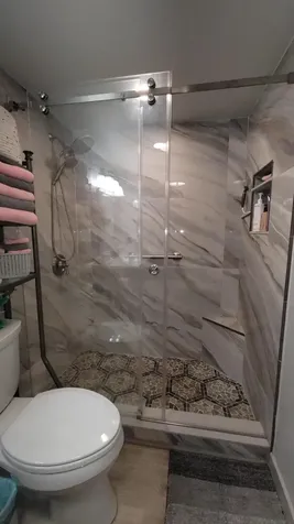 34 Somerset B West Palm Beach FL 33417