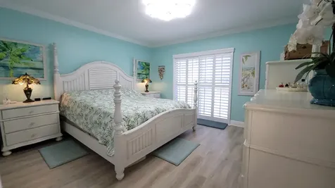 34 Somerset B West Palm Beach FL 33417