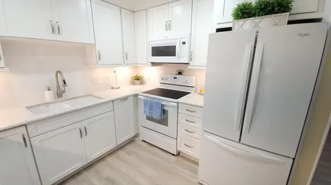 34 Somerset B West Palm Beach FL 33417