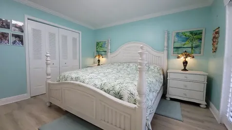 34 Somerset B West Palm Beach FL 33417