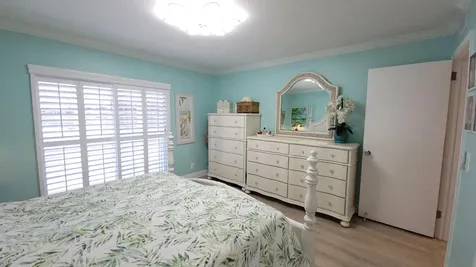 34 Somerset B West Palm Beach FL 33417