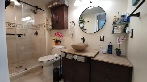 34 Somerset B West Palm Beach FL 33417