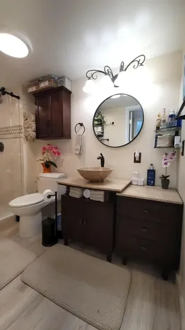 34 Somerset B West Palm Beach FL 33417