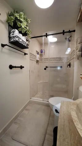 34 Somerset B West Palm Beach FL 33417
