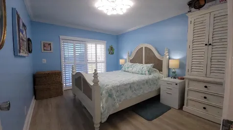 34 Somerset B West Palm Beach FL 33417
