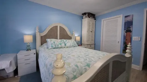 34 Somerset B West Palm Beach FL 33417