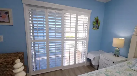 34 Somerset B West Palm Beach FL 33417