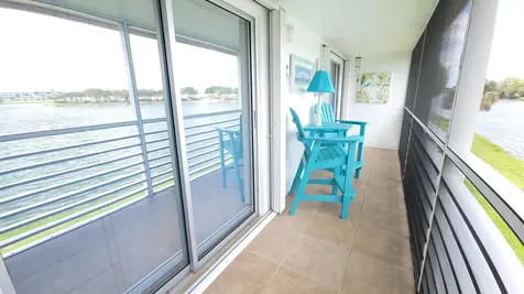 34 Somerset B West Palm Beach FL 33417