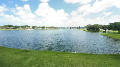 34 Somerset B West Palm Beach FL 33417