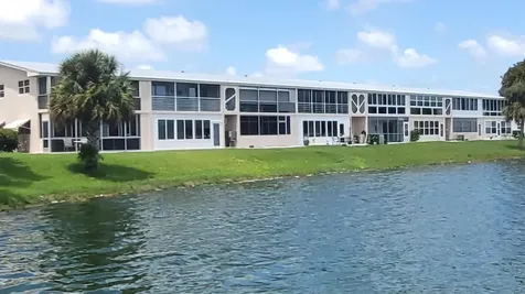 34 Somerset B West Palm Beach FL 33417