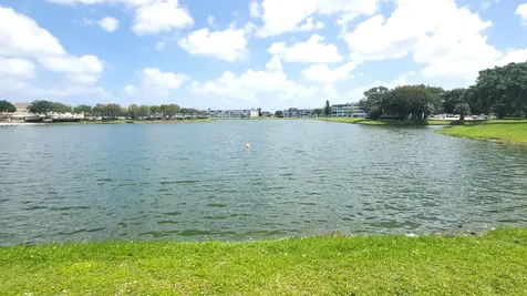 34 Somerset B West Palm Beach FL 33417
