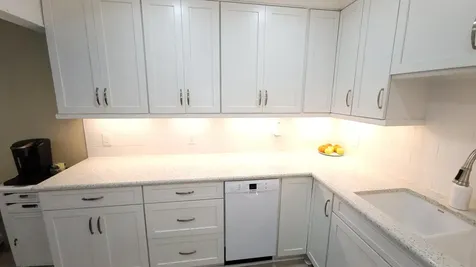 34 Somerset B West Palm Beach FL 33417