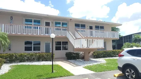 34 Somerset B West Palm Beach FL 33417