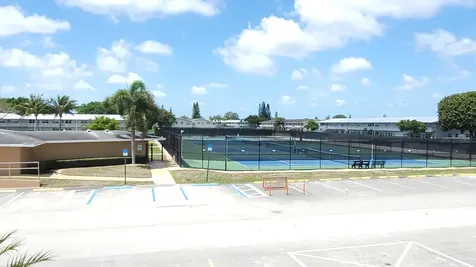 34 Somerset B West Palm Beach FL 33417
