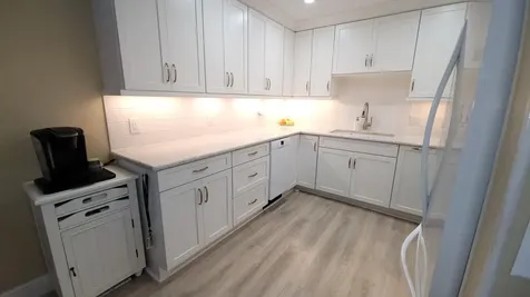 34 Somerset B West Palm Beach FL 33417