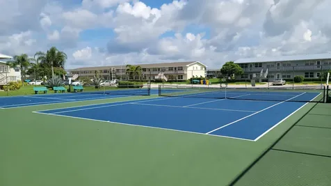 34 Somerset B West Palm Beach FL 33417