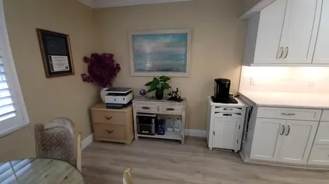 34 Somerset B West Palm Beach FL 33417