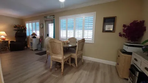 34 Somerset B West Palm Beach FL 33417