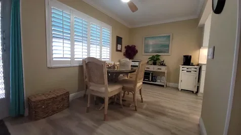 34 Somerset B West Palm Beach FL 33417