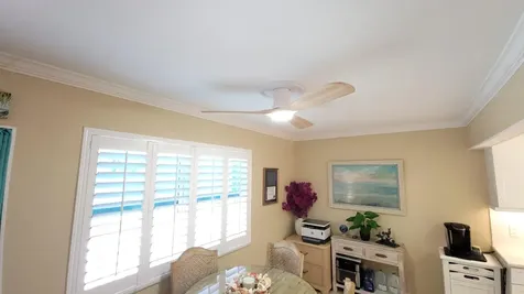 34 Somerset B West Palm Beach FL 33417