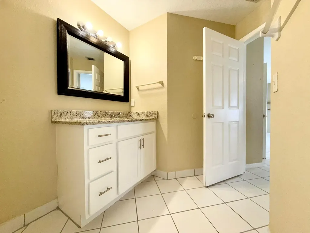 13614 Yarmouth Court Wellington FL 33414