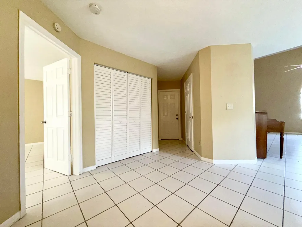 13614 Yarmouth Court Wellington FL 33414