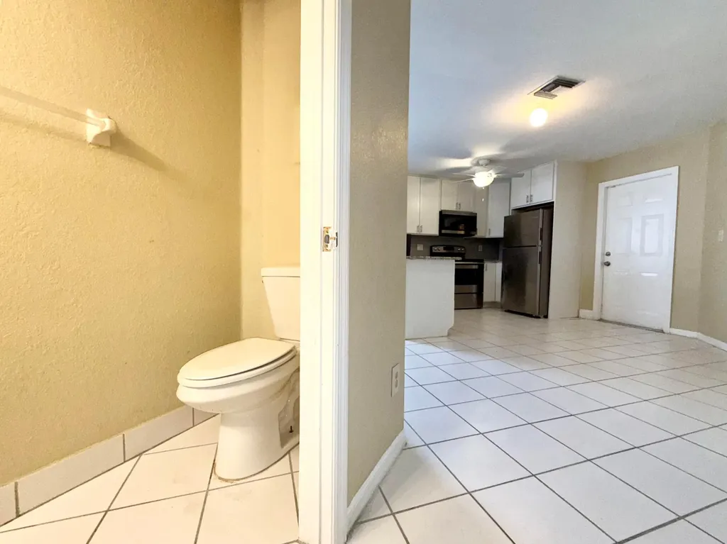 13614 Yarmouth Court Wellington FL 33414