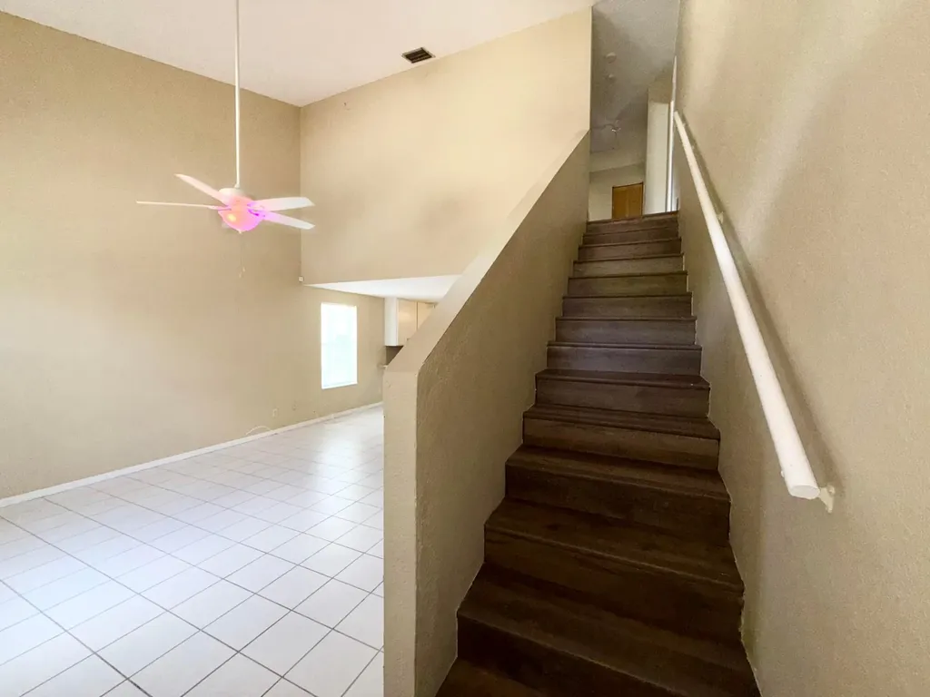 13614 Yarmouth Court Wellington FL 33414