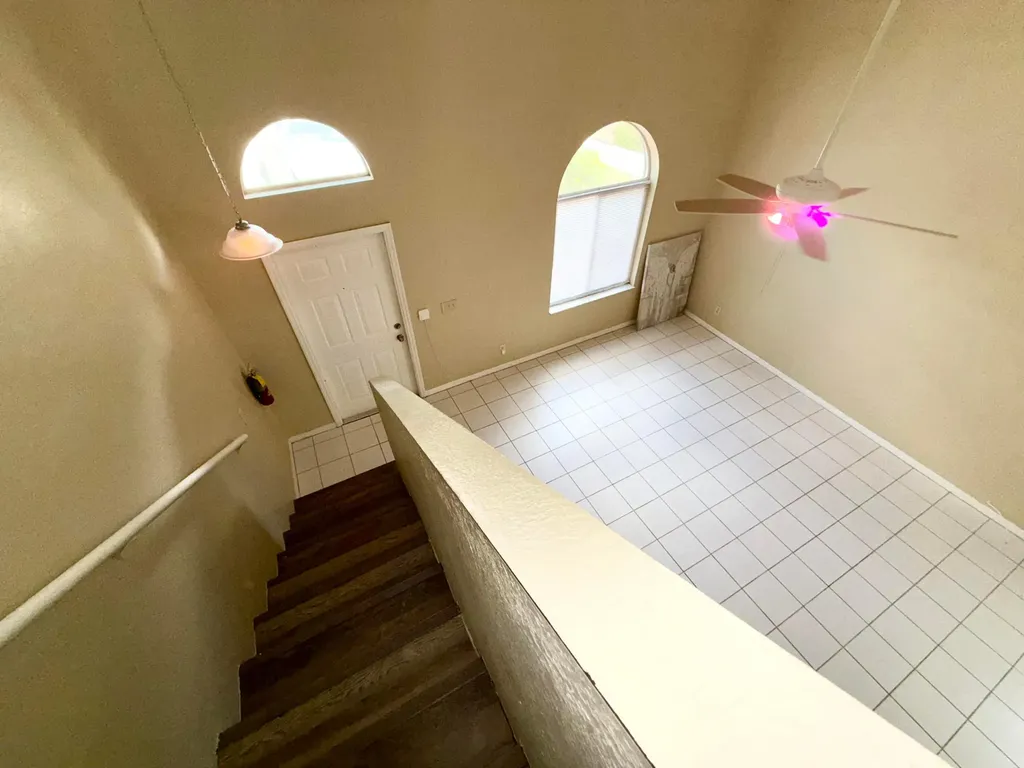 13614 Yarmouth Court Wellington FL 33414