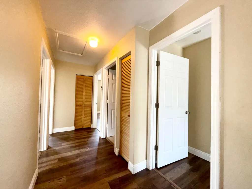 13614 Yarmouth Court Wellington FL 33414