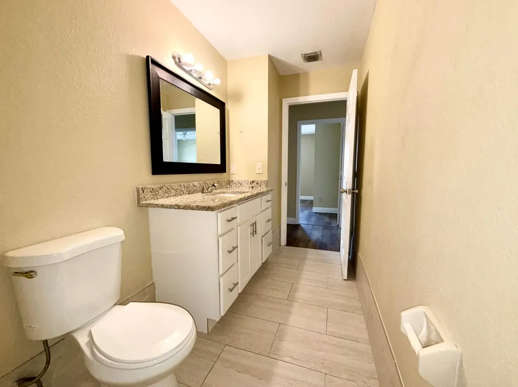 13614 Yarmouth Court Wellington FL 33414