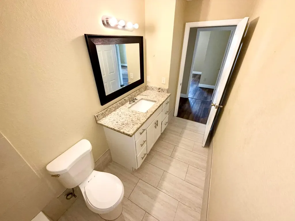 13614 Yarmouth Court Wellington FL 33414