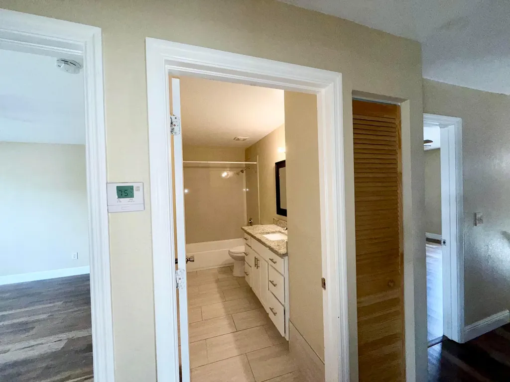 13614 Yarmouth Court Wellington FL 33414