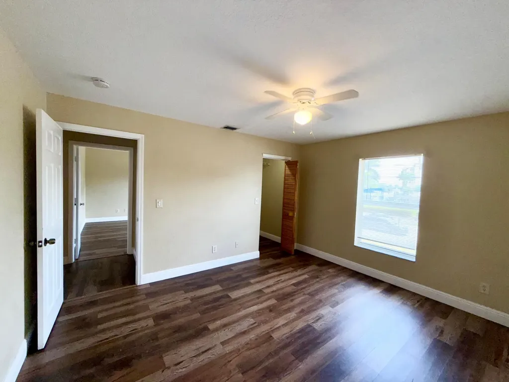 13614 Yarmouth Court Wellington FL 33414