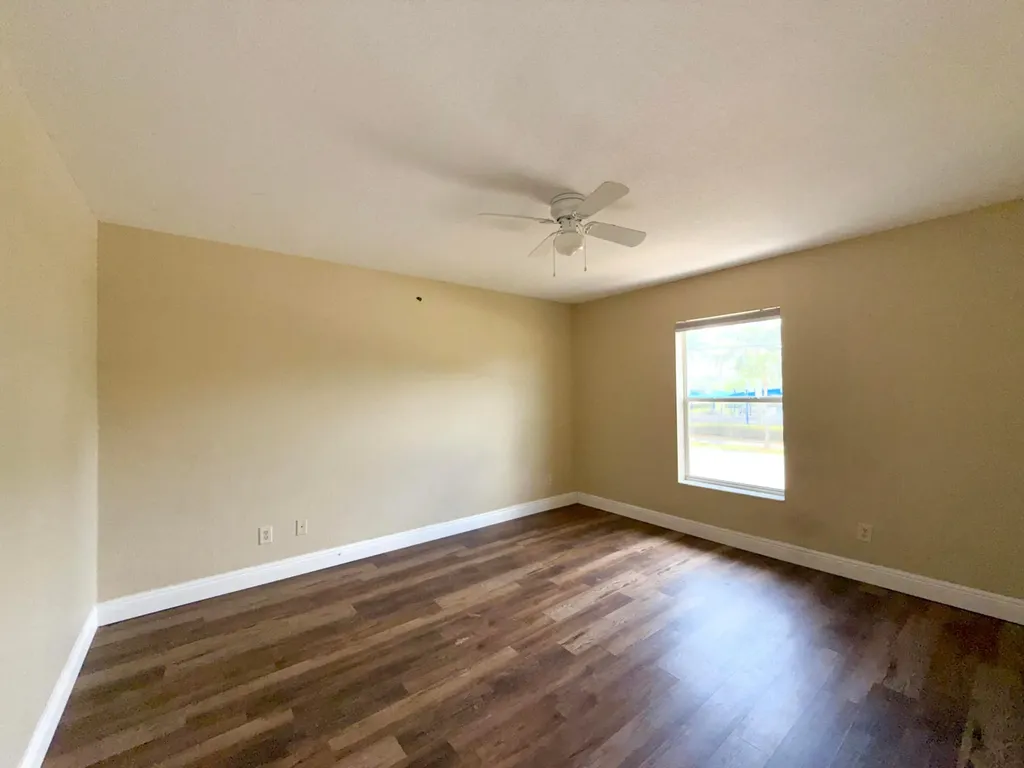 13614 Yarmouth Court Wellington FL 33414