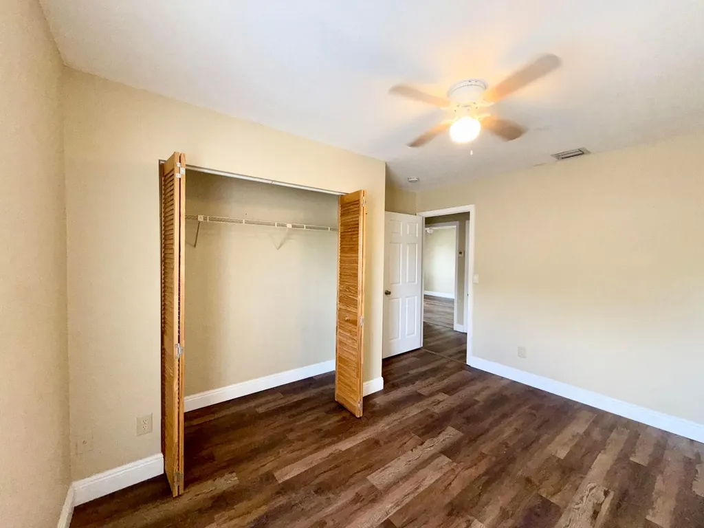 13614 Yarmouth Court Wellington FL 33414