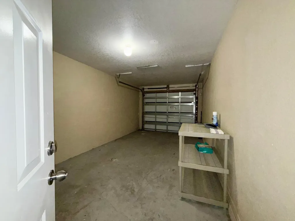 13614 Yarmouth Court Wellington FL 33414