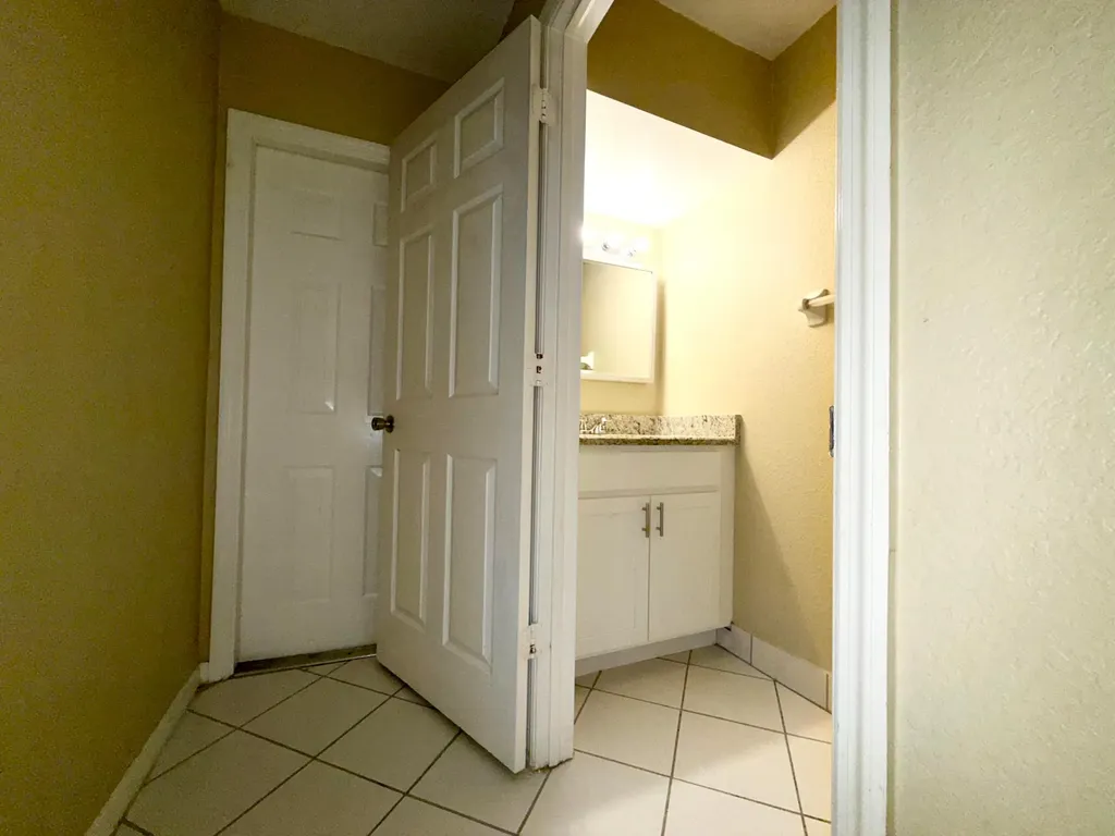 13614 Yarmouth Court Wellington FL 33414