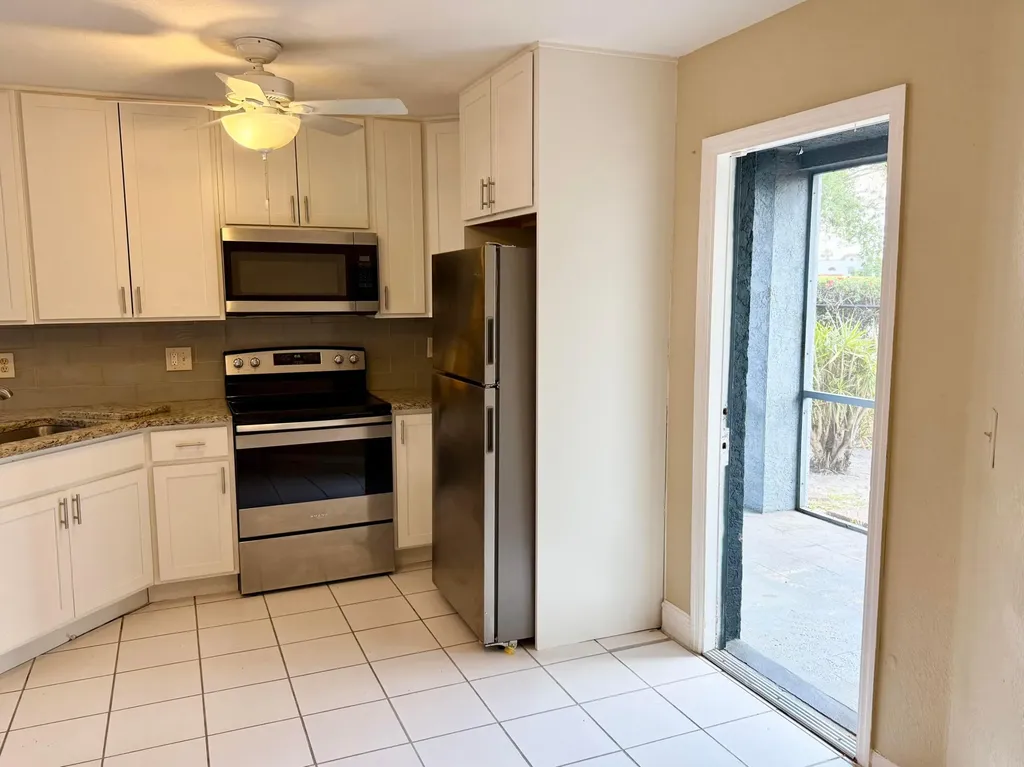 13614 Yarmouth Court Wellington FL 33414