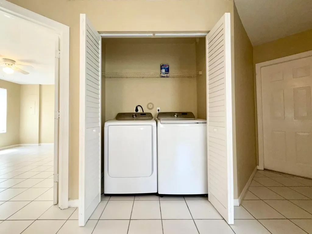 13614 Yarmouth Court Wellington FL 33414