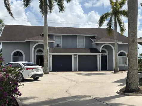 13614 Yarmouth Court Wellington FL 33414