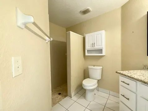 13614 Yarmouth Court Wellington FL 33414