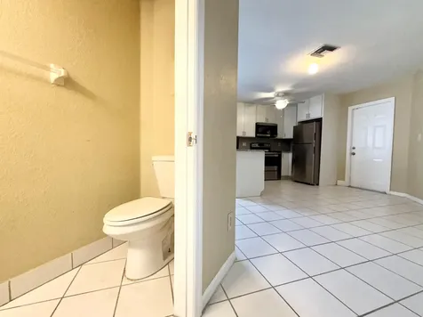 13614 Yarmouth Court Wellington FL 33414