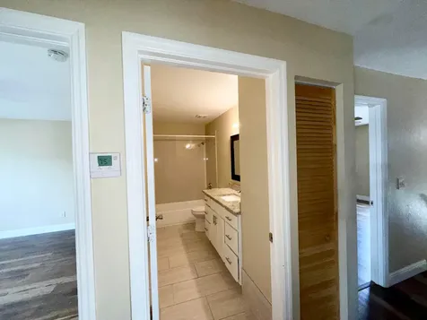 13614 Yarmouth Court Wellington FL 33414